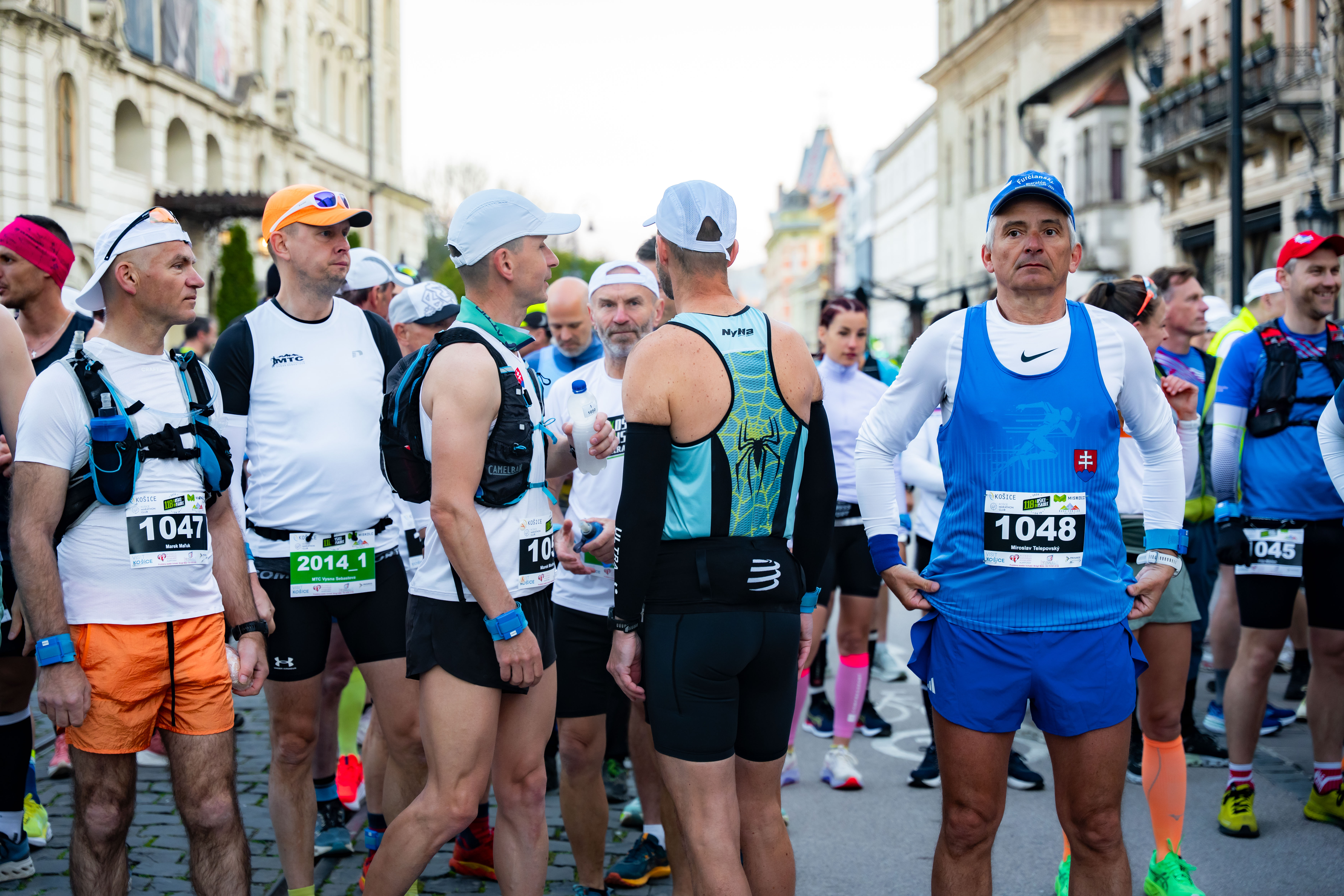 Odstartovanie Ultramaratonu-1-9